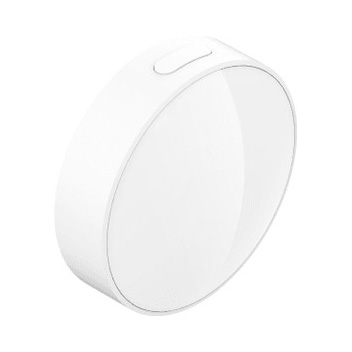 Фотография товара Датчик освещенности Xiaomi Mi Light Detection Sensor