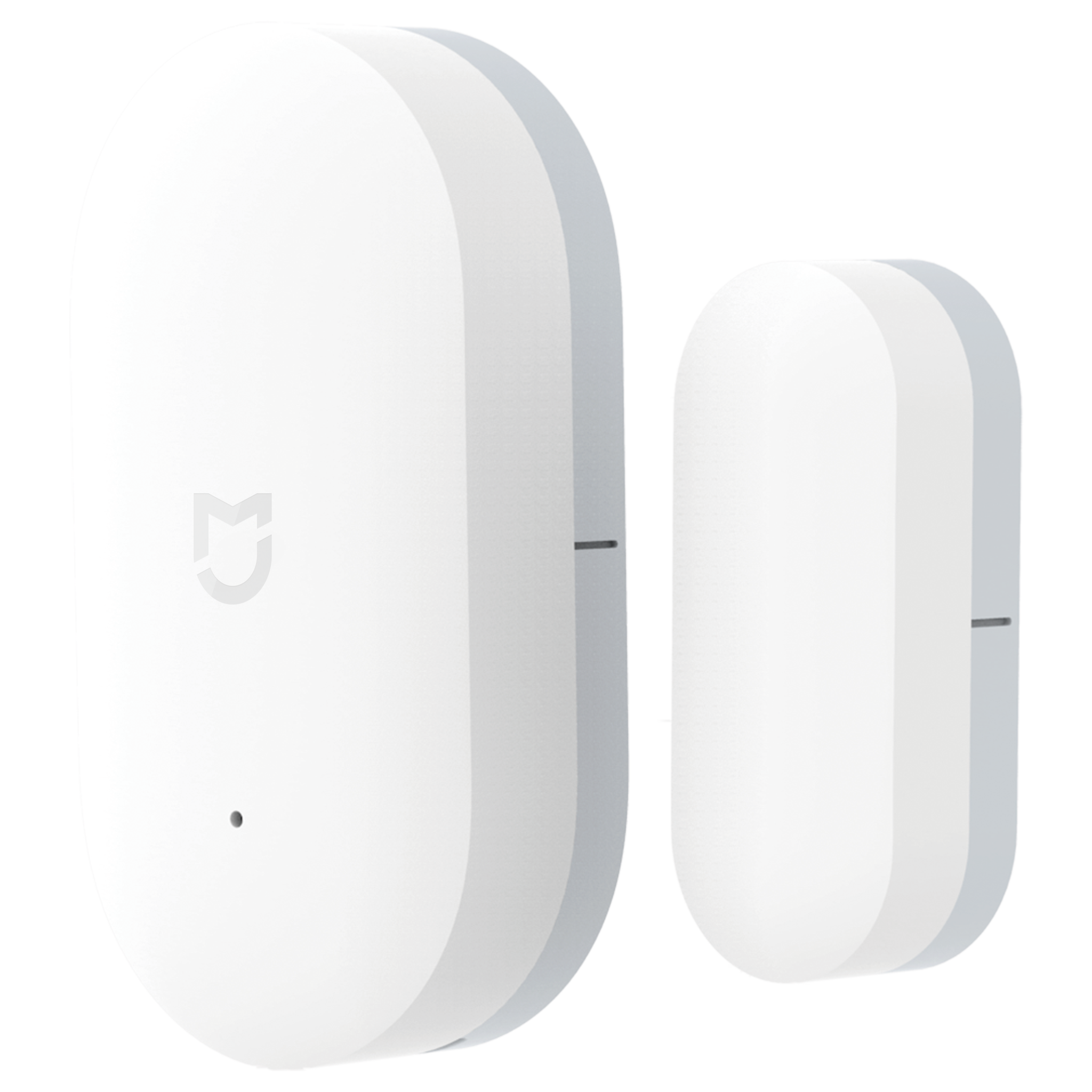 Фотография товара Датчик открытия дверей и окон Xiaomi Mi Smart Home Door/Window Sensors