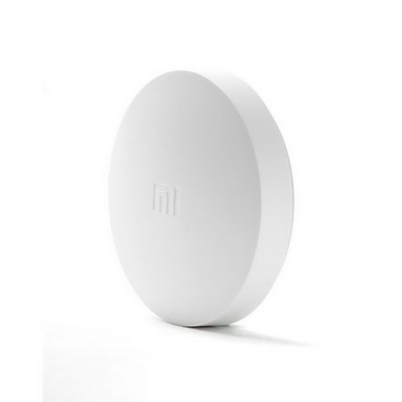 Фотография товара Беспроводная кнопка-коммутатор Mi Smart Home Wireless Switch EAC