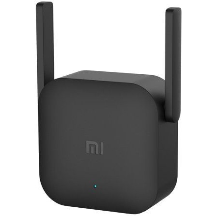 Фотография товара Ретранслятор Mi WI-FI Range Extender Pro
