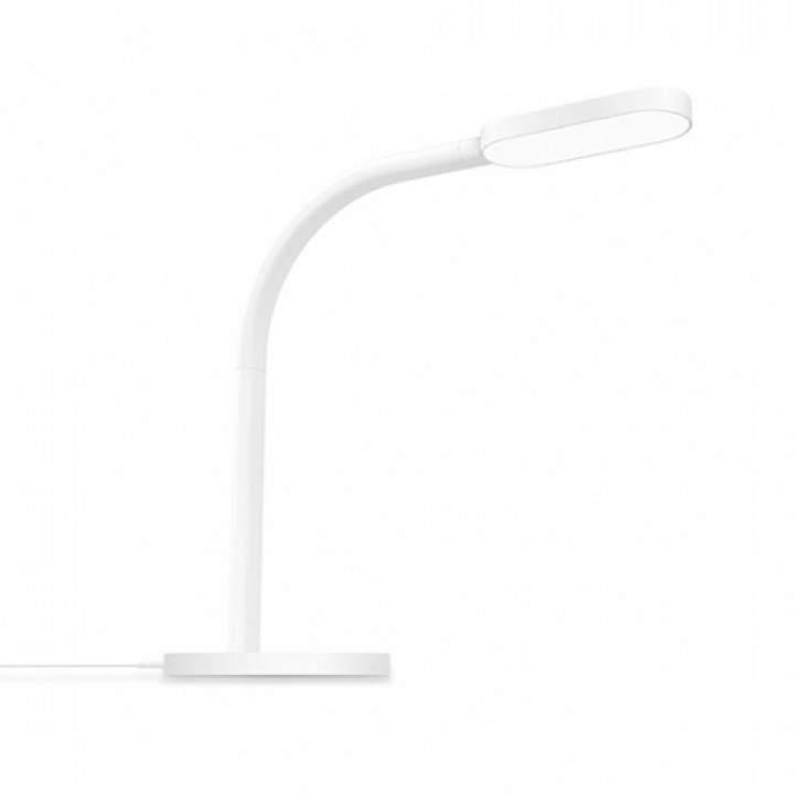 Фотография товара Настольная LED-лампа Yeelight YLTD02YL