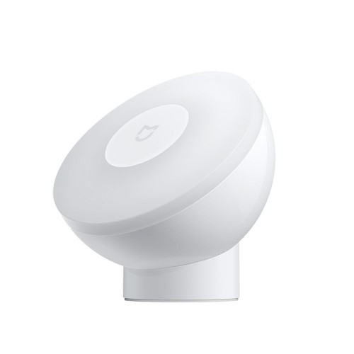 Фотография товара Светильник портативный Mi Motion-Activated Night Light 2