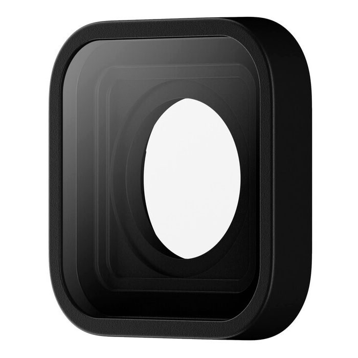 Фотография товара Защитная линза для камеры HERO9 Protective Lens Replacement