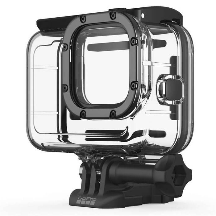 Фотография товара Водонепроницаемый бокс для GoPro HERO9 Black