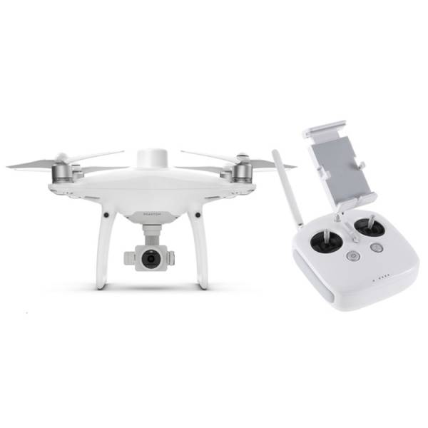 Фотография товара Квадрокоптер Dji Phantom 4 RTK SDK