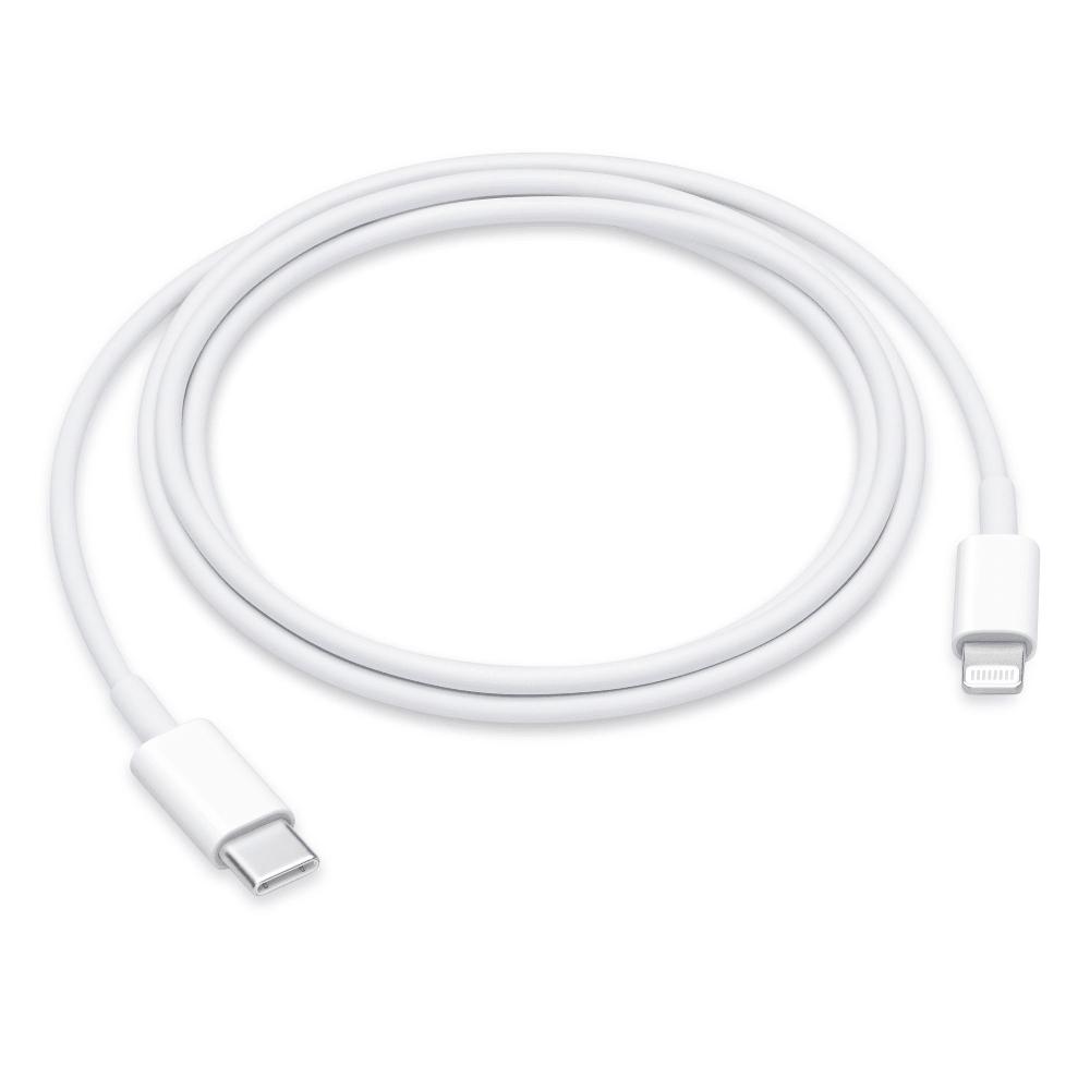 Фотография товара Кабель Xiaomi Mi cable Type-C to Lightning 1m