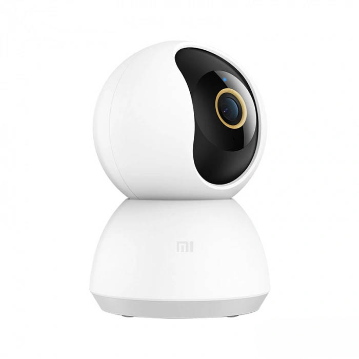 Фотография товара Видеокамера Xiaomi Видеокамера безопасности Mi 360° Home Security Camera 2K