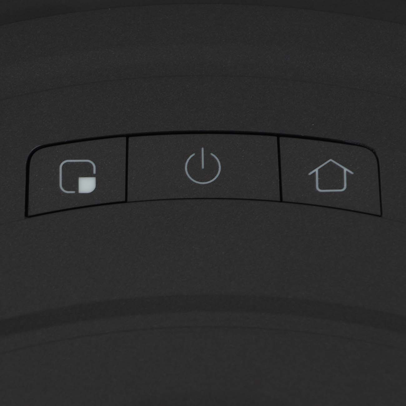Фотография товара Робот-пылесос Xiaomi Roborock S6 MaxV Black