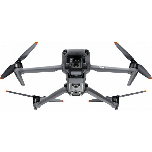 Фотография товара Квадрокоптер DJI Mavic 3