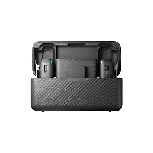 Фотография товара Микрофон DJI Mic
