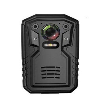 Фотография товара Носимый Видеорегистратор BODY-CAM BC-3 64gb