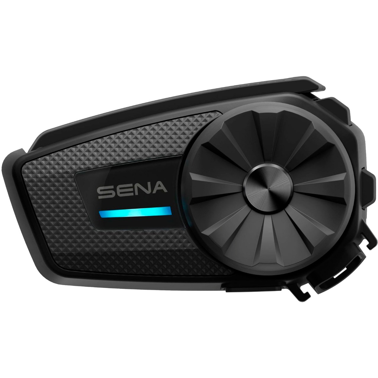 Фотография товара Мотогарнитура с Mesh 2.0 SENA SPIDER-ST1