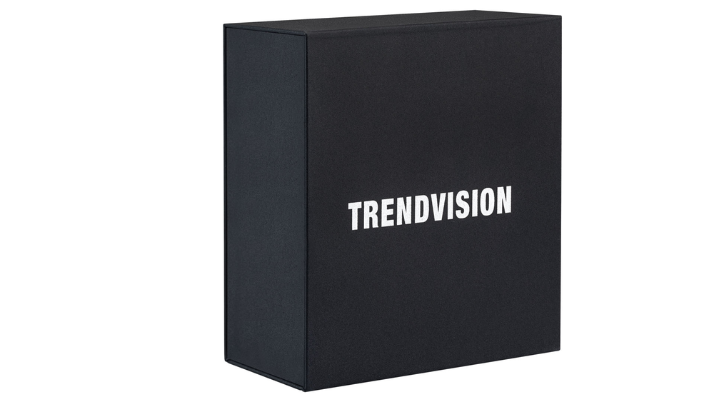 Видеорегистратор trendvision hybrid. TRENDVISION Signature. TRENDVISION 2k Signature. TRENDVISION Hybrid. TRENDVISION x1 Max отзывы.