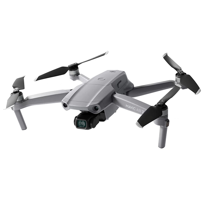 Аксессуары для DJI AIR 2/2S