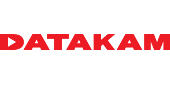 DATAKAM