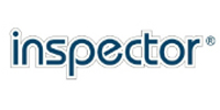 Inspector